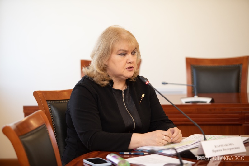 https://vologdazso.ru/upload/medialibrary/4c8/p6j1160ir2pipn52537c2voi8ue88tuy.jpg