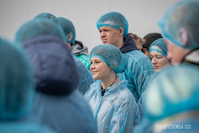 https://vologdazso.ru/upload/medialibrary/4ca/4caf9b0e34e8202d42eb42dc11f446fc.jpg