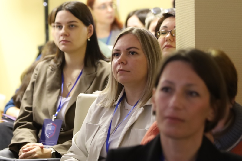 https://vologdazso.ru/upload/medialibrary/4cb/2fmckn2bkctdf2cac09q0w0fg8wvlumk.JPG