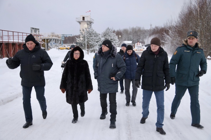 https://vologdazso.ru/upload/medialibrary/4d4/hyedwg09wewiawizrt3t4g82s4pge80t.jpg