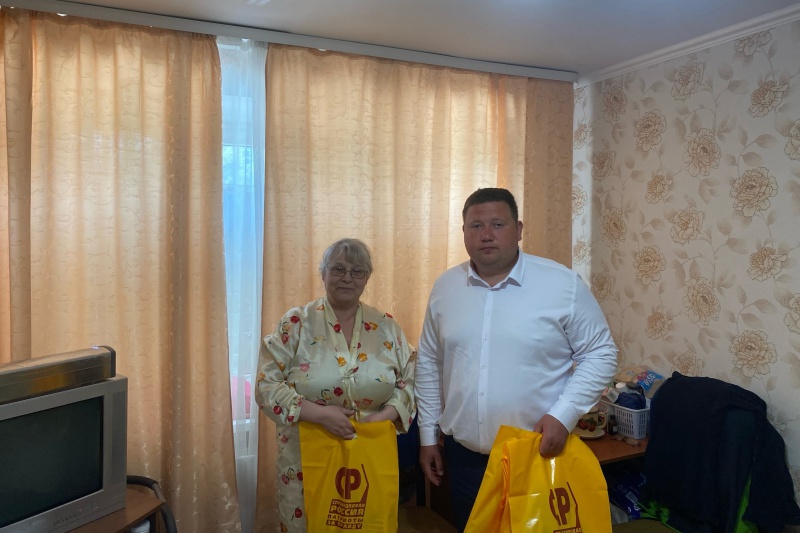 https://vologdazso.ru/upload/medialibrary/4d7/4d7fdf6f5e51c7579cc9994bbecca44e.jpg