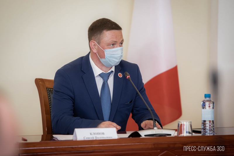 https://vologdazso.ru/upload/medialibrary/4d8/4d8a20224f6777c23d4d41f90abd69ca.jpg