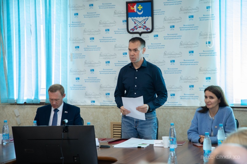 https://vologdazso.ru/upload/medialibrary/4e0/tyv7qwfxjft7m4voekxdgvh15lk3ubty.jpg