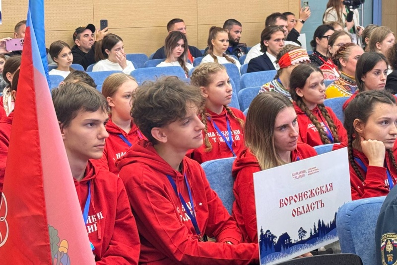 https://vologdazso.ru/upload/medialibrary/4e1/20zdds7kf4k20l06zixkcamsob30vl08.jpg