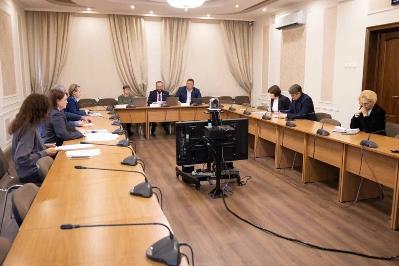 https://vologdazso.ru/upload/medialibrary/4e2/eblv34ipro143bfkq0ebtmh6xrouwrnv.jpg