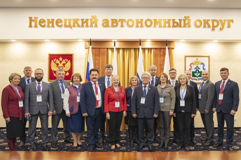 https://vologdazso.ru/upload/medialibrary/4e7/4e73d2f915ed489671e995f24304ee51.jpg
