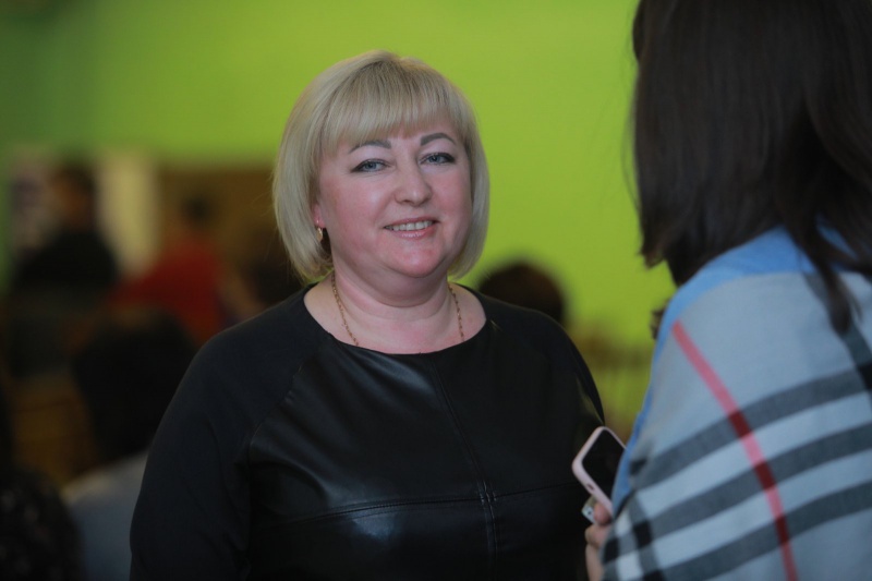 https://vologdazso.ru/upload/medialibrary/4f6/4f6d57e092ebaba23379db70c2f4d1f6.jpg