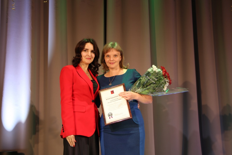 https://vologdazso.ru/upload/medialibrary/4f7/a3mygb5aadpdeuasuctb833l2h1c447r.jpg