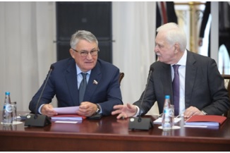 https://vologdazso.ru/upload/medialibrary/4f9/5ekw6swencfzf5p4u410kk1b2778mrh0.jpg