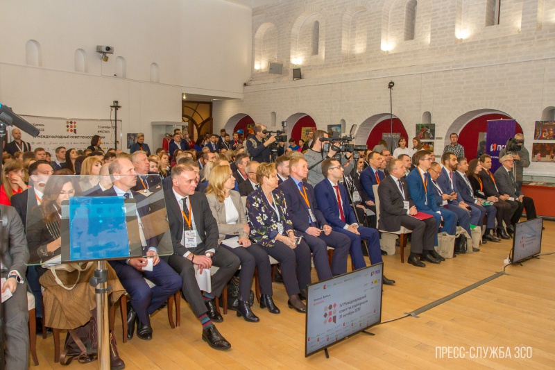 https://vologdazso.ru/upload/medialibrary/4fc/4fceca0537a27fd74c6bdaa3d11772f7.jpg