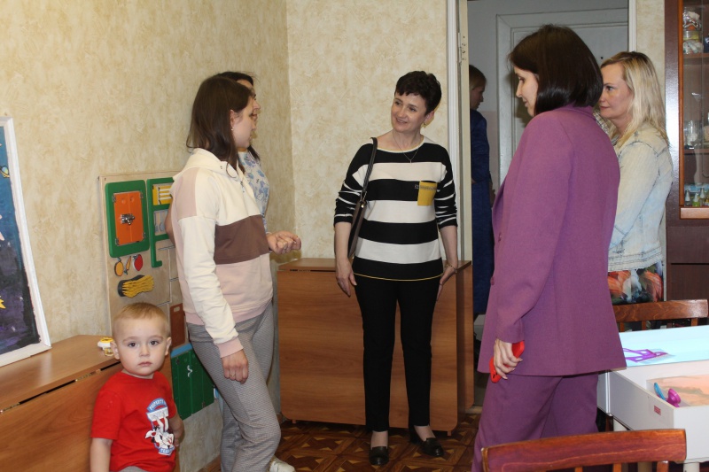 https://vologdazso.ru/upload/medialibrary/4fd/4fd2541a9d61953e52f6033f92775903.jpg