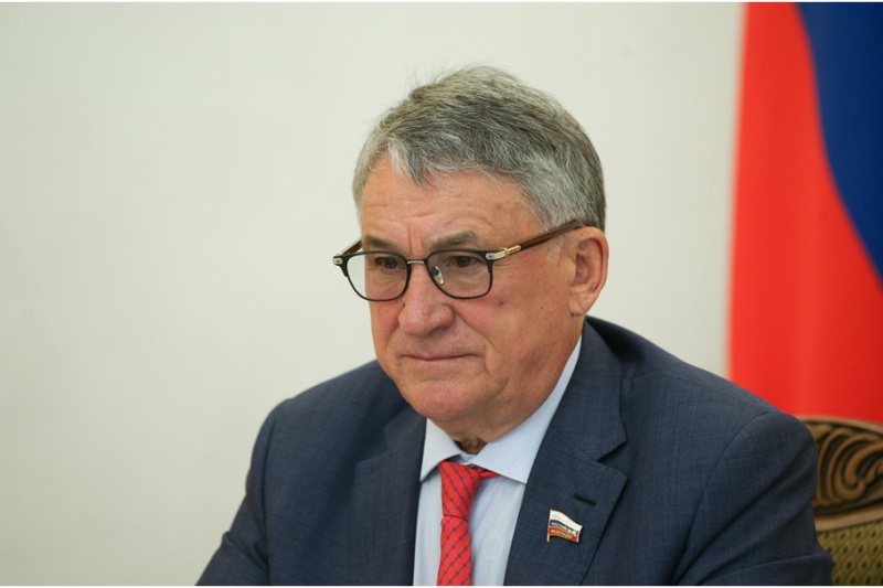 https://vologdazso.ru/upload/medialibrary/4fe/vv4awo6r92q6tlpv6oeobwvuxk8t22d7.jpg
