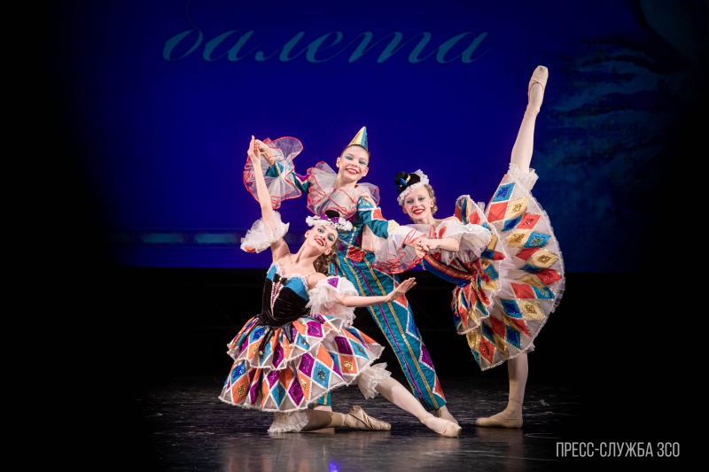 https://vologdazso.ru/upload/medialibrary/500/5009cb21973c8a835babb463bcde2cdd.jpg