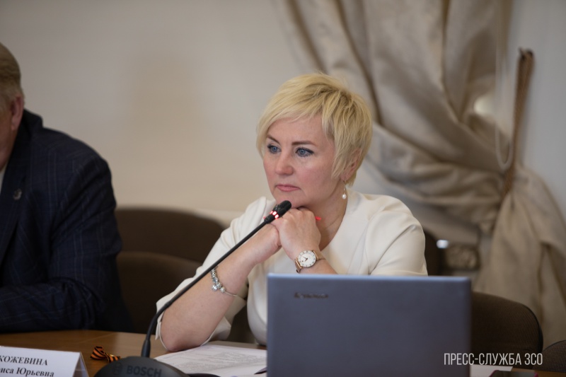 https://vologdazso.ru/upload/medialibrary/501/5011efda2f95129f39b8c7c78dde8c65.jpg