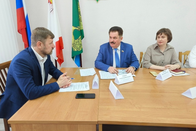https://vologdazso.ru/upload/medialibrary/502/j3gv6jtj1wsbfti0uo18voagk4p8gz06.jpg