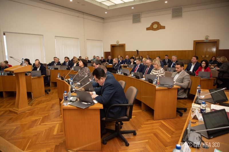 https://vologdazso.ru/upload/medialibrary/503/5ues6borqq5b9km4dfeczdwon1b7qk8t.jpg