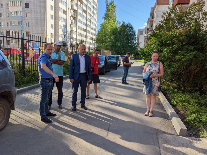 https://vologdazso.ru/upload/medialibrary/507/5077e5b5600e624d6048198b9911c080.jpg