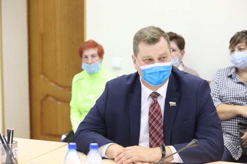 https://vologdazso.ru/upload/medialibrary/511/51122cc1c3ad12202ea5e12e063886d0.jpg
