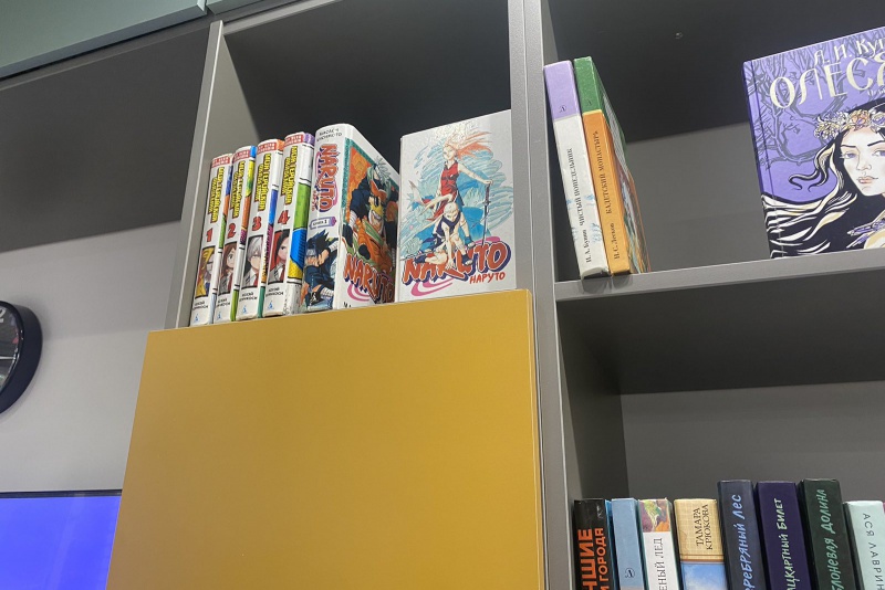 https://vologdazso.ru/upload/medialibrary/512/6gfgw19um2oco8ifak676ezft5rgfony.jpg
