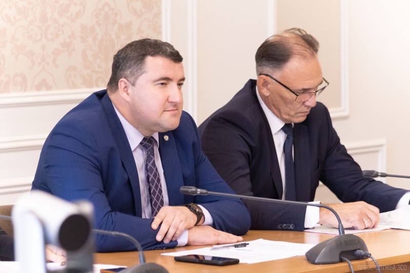 https://vologdazso.ru/upload/medialibrary/514/97lijbmkvpcx8rd05ivq2qiimvr91j1y.jpg