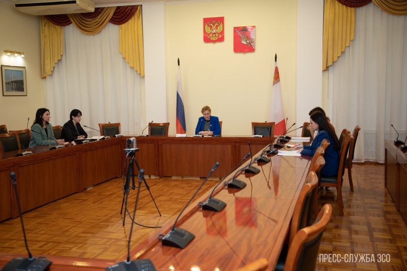 https://vologdazso.ru/upload/medialibrary/515/qeverl0b6h94xw18d6ijw3rtffjo5g36.jpg