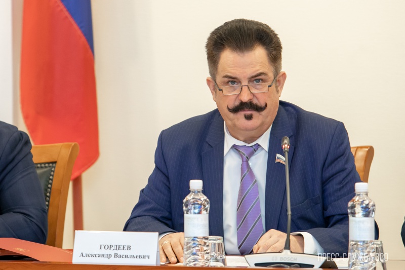 https://vologdazso.ru/upload/medialibrary/519/51908072fa4605222e9d852725b3eb64.jpg