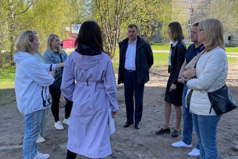 https://vologdazso.ru/upload/medialibrary/51a/51a60f5c2579a67179d1915d1db9e2ba.jpg