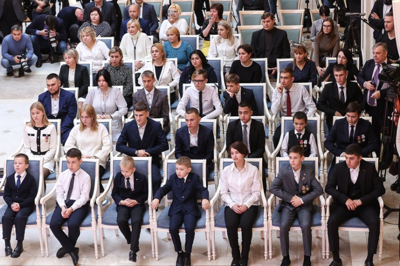 https://vologdazso.ru/upload/medialibrary/51f/ys0nrcexwjxxrf7p5uhjn8rk74l0qsb6.jpg