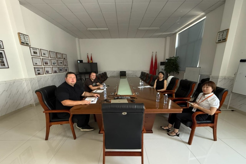 https://vologdazso.ru/upload/medialibrary/520/n4eki84npconezxjxfwm6jksecmlbhin.jpg