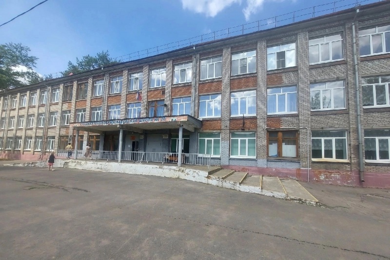 https://vologdazso.ru/upload/medialibrary/529/bfi4ylxr4n7aarcpchry0r5pdftvq4lc.jpg