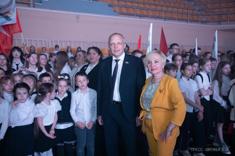 https://vologdazso.ru/upload/medialibrary/535/epms4zp123c5ihdn90bqvxuogt8sz9y2.jpg