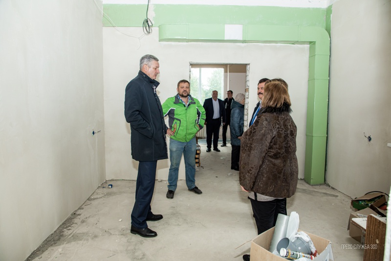 https://vologdazso.ru/upload/medialibrary/538/5389b6c94446cc1f6ac14a489f91f734.jpg
