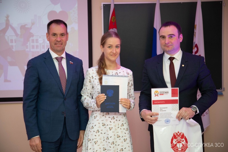 https://vologdazso.ru/upload/medialibrary/53a/d9kxrvsrreh627v77t44h2x2s3lf2glj.jpg
