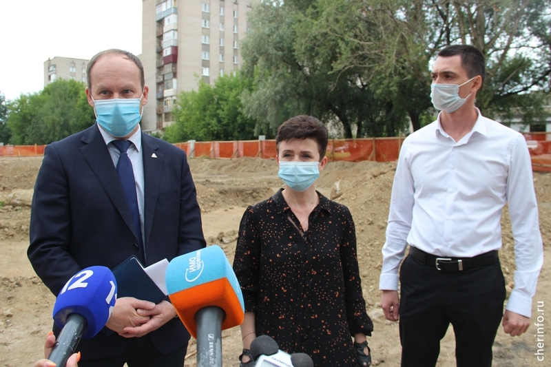 https://vologdazso.ru/upload/medialibrary/53d/53de5bd2726e91a938ef233c88e14f9b.jpg