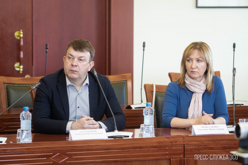 https://vologdazso.ru/upload/medialibrary/53f/53fd2f6d6fe2d07f530dd1d5404009d5.jpg