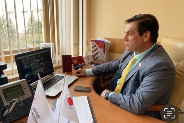 https://vologdazso.ru/upload/medialibrary/540/lgd0oy4vmooo1qwpu1rb0b2pz8qy2a0o.jpg