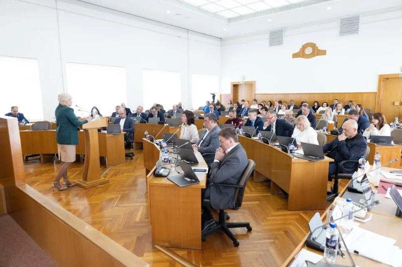 https://vologdazso.ru/upload/medialibrary/544/9oe2hk4dttjq6h1g4v0om8owxrbjmscz.jpg
