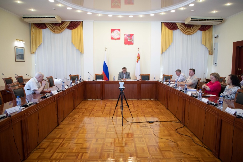 https://vologdazso.ru/upload/medialibrary/550/7xqejdb0lnh75l0gmgafui2m6xvy559v.jpg