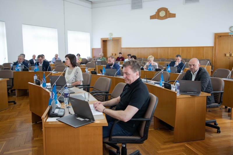 https://vologdazso.ru/upload/medialibrary/551/67nsej18oyshpgp56c136qh30xp1vz13.jpg