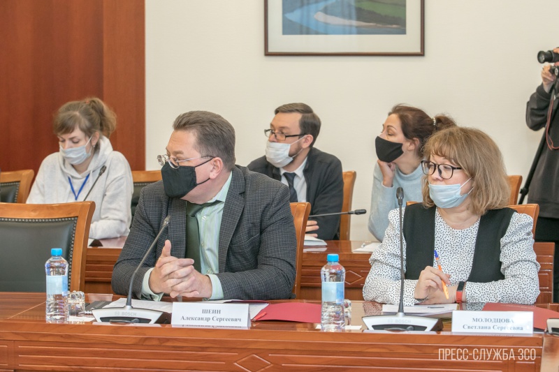 https://vologdazso.ru/upload/medialibrary/554/554f8f5060a92c623d3991b94fd2f089.jpg