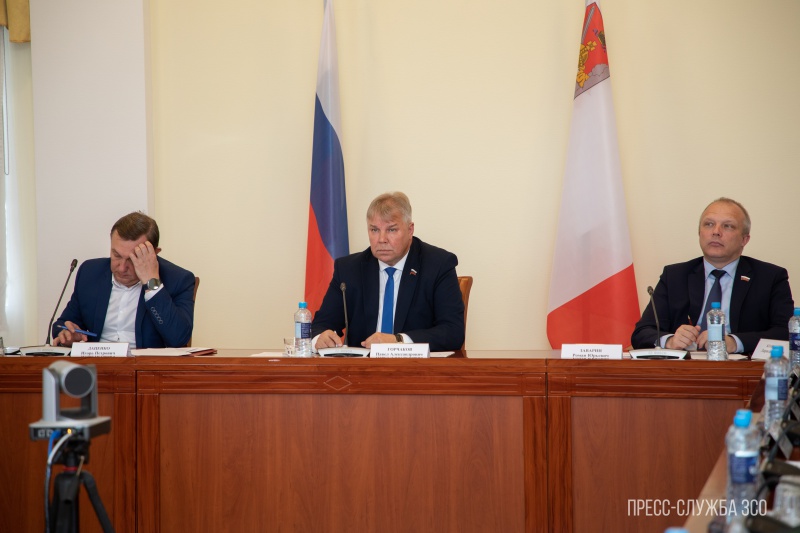 https://vologdazso.ru/upload/medialibrary/555/5556620b9ea9929b2ffe0a06ad03c2ca.jpg