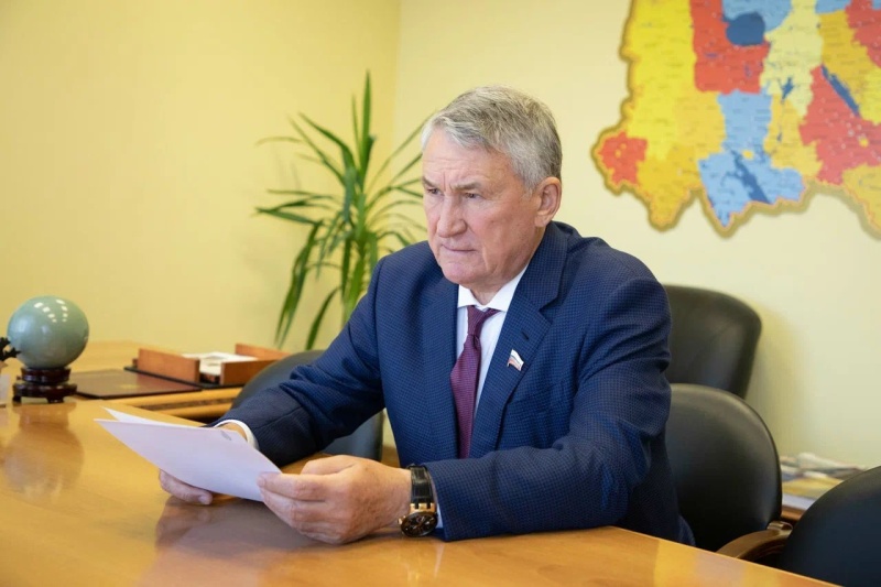 https://vologdazso.ru/upload/medialibrary/555/srcqrhdj1ea70r7tb3j2a0d7m0redrf3.jpg