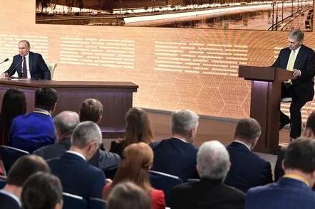https://vologdazso.ru/upload/medialibrary/557/55795311229066c046c2b6562b104302.jpg