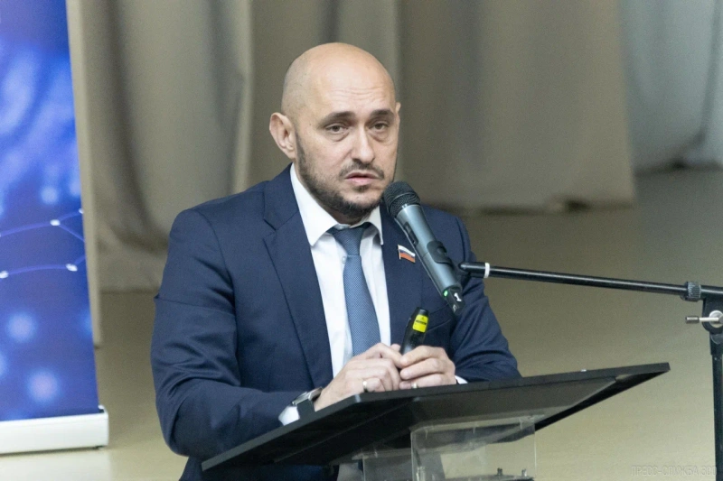 https://vologdazso.ru/upload/medialibrary/558/rbvguz81hsh11rkvyiyd0usgnmhyasd0.jpg