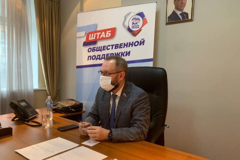 https://vologdazso.ru/upload/medialibrary/559/559d4fc654a57e6a851c75058f3e0099.jpeg