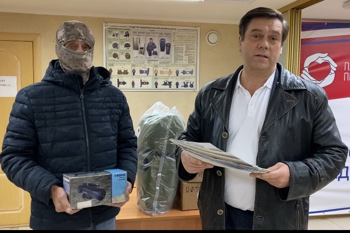 https://vologdazso.ru/upload/medialibrary/55f/m4h3nbhgcq7icuv9utlm8a3561vtu1mr.jpg