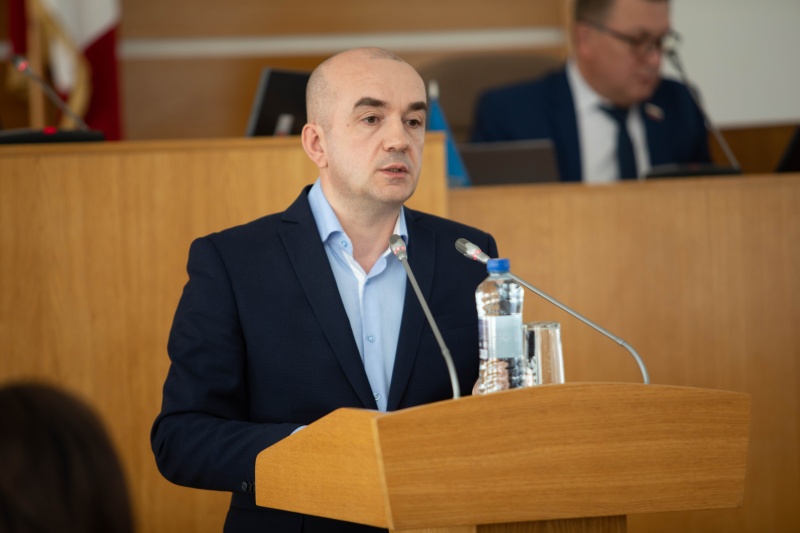 https://vologdazso.ru/upload/medialibrary/561/3j5u92gpqr1sbzeubsrdpd9yi42mtg28.jpg
