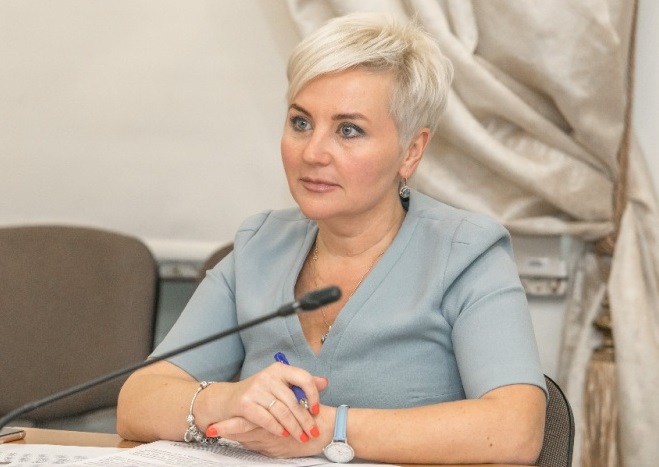 https://vologdazso.ru/upload/medialibrary/563/5639ebde2688371362b15680e19bfd16.jpg