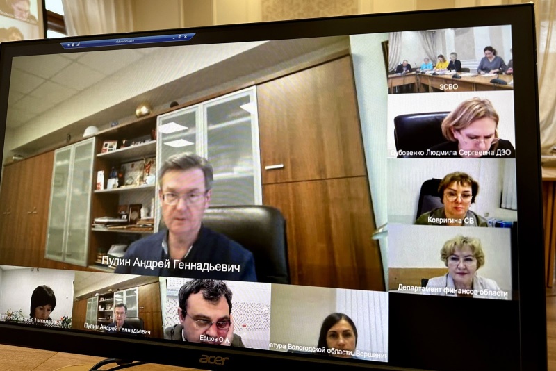 https://vologdazso.ru/upload/medialibrary/563/vdtwj22wkuvfghgi9js3s376zstiprnt.jpg