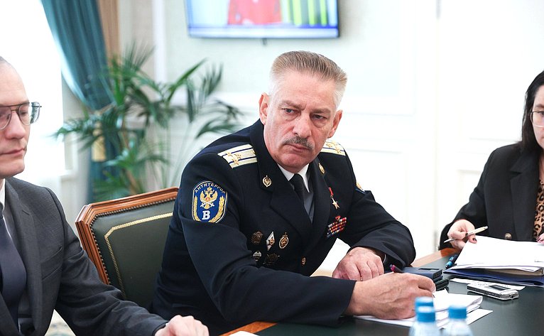 https://vologdazso.ru/upload/medialibrary/56c/4vyhjgicxwjbdf0cphyrbboqg8mcm0pg.jpg